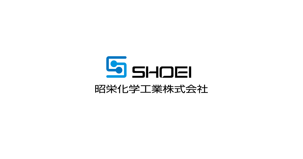 扶桑化学工業(4368) 株価 | マーケット情報 | 楽天証券
